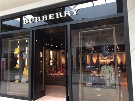 burberry stores near me|department stores that sell burberry.